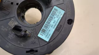 A9065450524 Переключатель круиз-контроля Mercedes Sprinter W906 Арт 11318608, вид 3