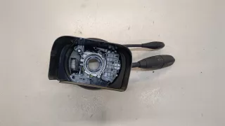 A9065450524 Переключатель круиз-контроля Mercedes Sprinter W906 Арт 11318608, вид 4