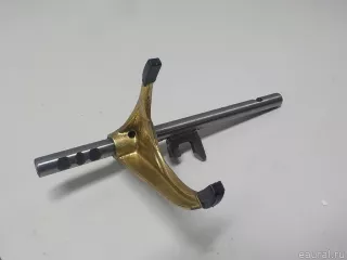 328089225R Renault Вилка сцепления Renault Duster 2 Арт E52540251, вид 6