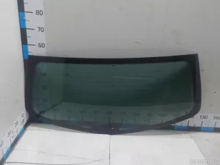 8200000390 Renault Стекло заднее Renault Laguna 2 Арт E52540503, вид 1