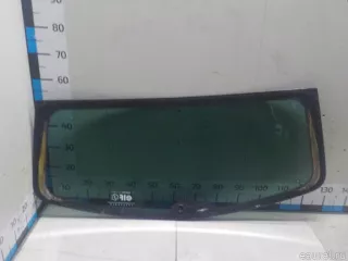 8200000390 Renault Стекло заднее Renault Laguna 2 Арт E52540503, вид 5