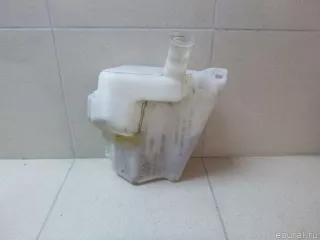 8200050361 Renault Бачок омывателя лобового стекла Renault Laguna 2 Арт E95451803, вид 2