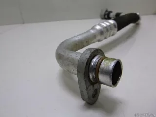 8200678927 Renault Трубка кондиционера Renault Logan 1 Арт E5626078, вид 2