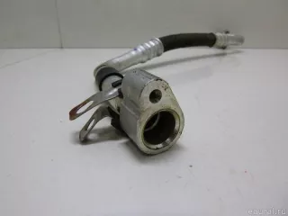 8200678927 Renault Трубка кондиционера Renault Logan 1 Арт E5626078, вид 3