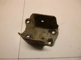 6001547890 Renault Кронштейн задней балки Renault Logan 1 Арт E5753424, вид 3