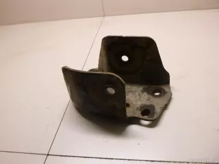 6001547890 Renault Кронштейн задней балки Renault Logan 1 Арт E5753424, вид 4