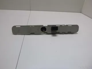 8200703966 Renault Механизм регулировки ремня безопасности Renault Logan 1 Арт E5762958, вид 1