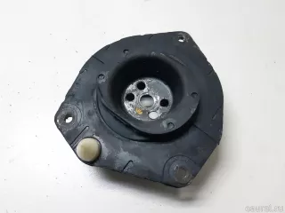8200222463 Renault Опора переднего амортизатора Renault Megane 2 Арт E90081267