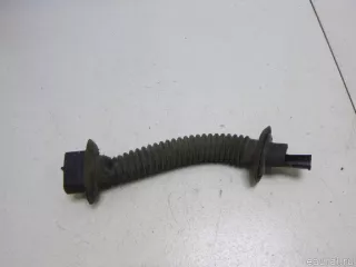 242102966R Renault Гофра глушителя Renault Duster 2 Арт E90219943