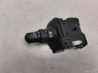 7701060396 Renault Переключатель поворотов подрулевой Renault Scenic 2 Арт E90413545, вид 3
