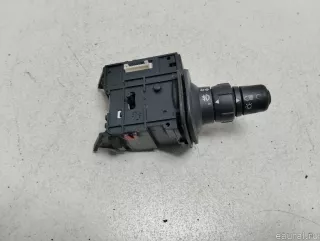 7701060396 Renault Переключатель поворотов подрулевой Renault Scenic 2 Арт E90413545, вид 4