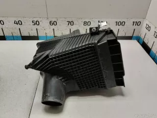 8200340661 Renault Корпус воздушного фильтра Renault Megane 2 Арт E90424059