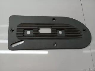 8200096040 Renault Обшивка багажника Renault Kangoo 1 Арт E90442398