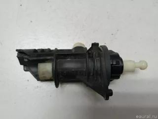 260565741R Renault Моторчик корректора фары Renault Logan 1 Арт E90449951, вид 2