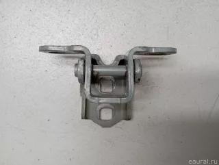 8200704552 Renault Петля двери Renault Megane 2 Арт E90452926, вид 3