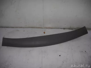 8200248256 Renault Обшивка двери багажника Renault Scenic 2 Арт E20268463