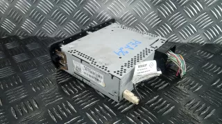281150030R Магнитола Renault Scenic 3 Арт PEA24I401, вид 3