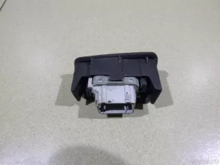 8200107504 Renault Кнопка обогрева сидений Renault Scenic 2 Арт E21702098, вид 3