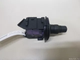 7701060396 Renault Переключатель поворотов подрулевой Renault Scenic 2 Арт E22181529, вид 4