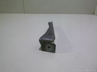  Кронштейн крепления крыла Renault Megane 2 Арт E22411195, вид 5