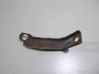8200019369 Renault Кронштейн (сопут. товар) Renault Symbol 1 Арт E22631350, вид 1