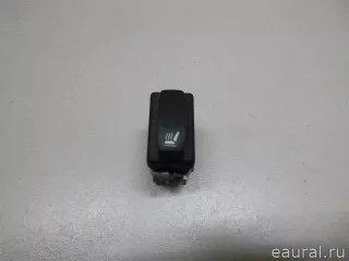 8200107504 Renault Кнопка обогрева сидений Renault Scenic 2 Арт E22652801, вид 1