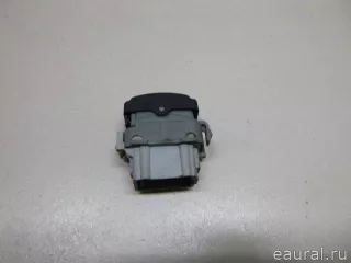 8200107504 Renault Кнопка обогрева сидений Renault Scenic 2 Арт E22652801, вид 2