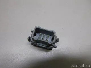8200107504 Renault Кнопка обогрева сидений Renault Scenic 2 Арт E22652801, вид 3