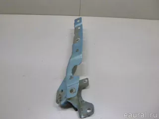 7782121927 Renault Кронштейн крепления крыла Renault Scenic 2 Арт E22652821