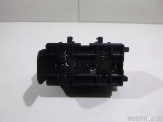 8200222930 Renault Блок предохранителей Renault Scenic 2 Арт E22765040, вид 1