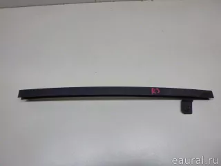 8200325385 Renault Направляющая стекла двери Renault Megane 2 Арт E22804925