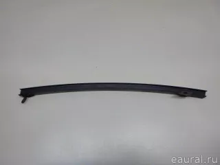 8200325385 Renault Направляющая стекла двери Renault Megane 2 Арт E22804925, вид 2