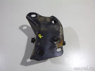 6001547890 Renault Кронштейн задней балки Renault Logan 1 Арт E22822339, вид 1