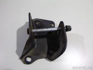 6001547890 Renault Кронштейн задней балки Renault Logan 1 Арт E22822339, вид 2