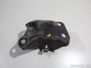 6001547890 Renault Кронштейн задней балки Renault Logan 1 Арт E22822339, вид 4