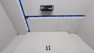 0494705040 Toyota Тормозные колодки передние Citroen C4 1 restailing Арт E22901376, вид 3