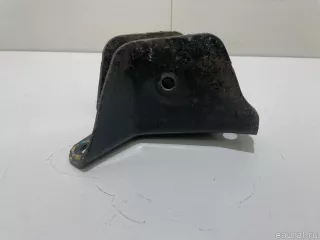 6001547889 Renault Кронштейн задней балки Renault Logan 1 Арт E23187558, вид 4