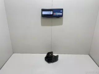 6001547889 Renault Кронштейн задней балки Renault Logan 1 Арт E23187558, вид 7