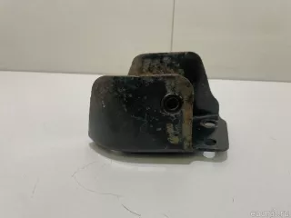 6001547890 Renault Кронштейн задней балки Renault Logan 1 Арт E23187559, вид 2