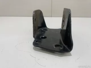6001547890 Renault Кронштейн задней балки Renault Logan 1 Арт E23187559, вид 3