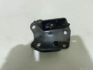 6001547890 Renault Кронштейн задней балки Renault Logan 1 Арт E23233339, вид 1