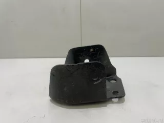 6001547890 Renault Кронштейн задней балки Renault Logan 1 Арт E23233339, вид 2
