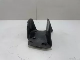 6001547890 Renault Кронштейн задней балки Renault Logan 1 Арт E23233339, вид 3