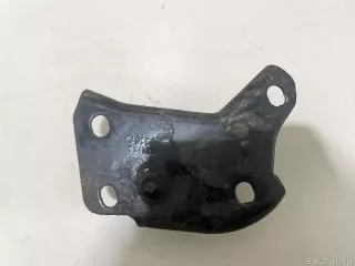 6001547890 Renault Кронштейн задней балки Renault Logan 1 Арт E23233339, вид 5