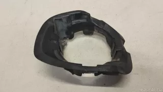 6001549321 Renault Крепление фары правой Renault Symbol 1 Арт E23396515, вид 4