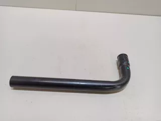 9954500Q0B Nissan Ключ баллонный Renault Fluence  Арт E23501183, вид 4