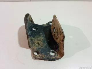 6001547890 Renault Кронштейн задней балки Renault Logan 1 Арт E23593959, вид 1