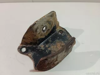6001547890 Renault Кронштейн задней балки Renault Logan 1 Арт E23593959, вид 3