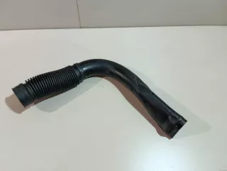 165569445R Renault Патрубок воздушного фильтра Renault Sandero 1 Арт E23594453