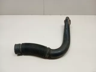 165569445R Renault Патрубок воздушного фильтра Renault Sandero 1 Арт E23648387